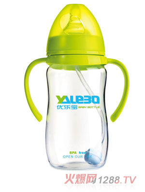 ��(y��u)��(l��)��PP���ڏ��б��Ԅ�(d��ng)��ƿ300ML(Y)