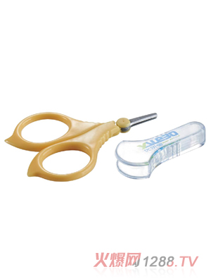 ��(y��u)��������yingeС����