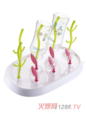 ��(y��u)��(l��)���๦����ƿ���ɼ�