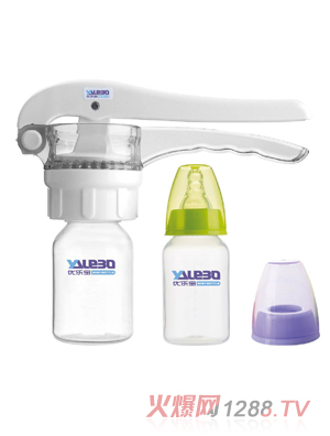 ��(y��u)��(l��)���ք�(d��ng)ե֭��