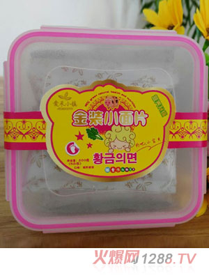 ��(��i)��С�(zh��n)�i�β��˽��bС��Ƭ