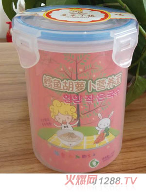 ��(��i)��С�(zh��n)�L�~(y��)���}���I(y��ng)�B(y��ng)��