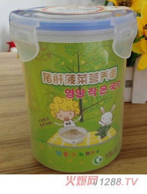 ��(��i)��С�(zh��n)�i�β��ˠI(y��ng)�B(y��ng)��