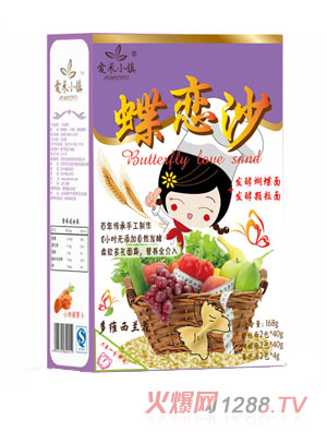 ��(��i)��С�(zh��n)��S���m������ɳ��l