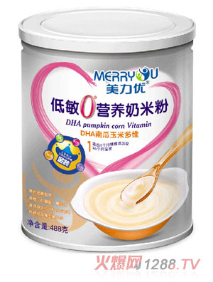 ������(y��u)DHA�Ϲ����׶�S �b����0��I�B(y��ng)���׷�1��