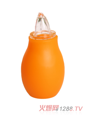 �ȿ��ܺ���������