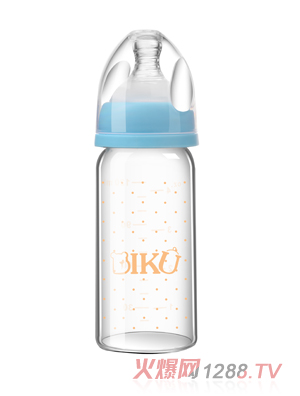 �ȿ��܋��׃��o(w��)�ֱ�������ƿ�{(l��n)ɫ300ML