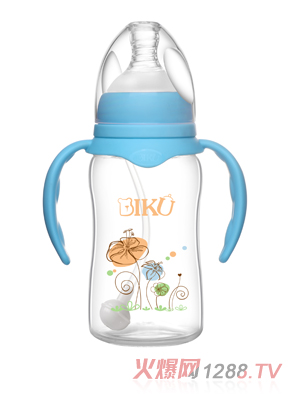 �ȿ��܋��׃�PP��ƿ�{(l��n)ɫ