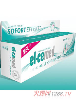 el-cemed����������