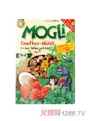 MogliĦ�������ֱ�ʲ�\��Ƭ