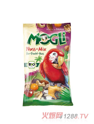 MogliĦ����ʲ�\��(ji��n)��