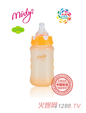 ���،��ڸМع��z����������ƿ240ML�����Sɫ��