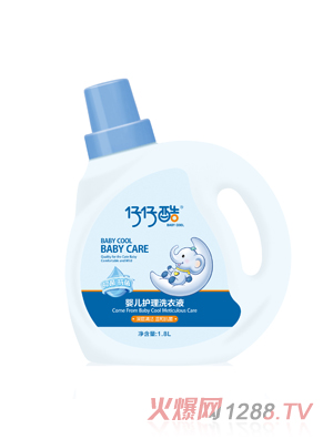 ���п�냺�o��ϴ��Һ