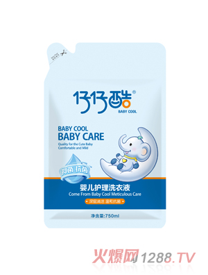 ���п�냺�o��ϴ��Һ750ml