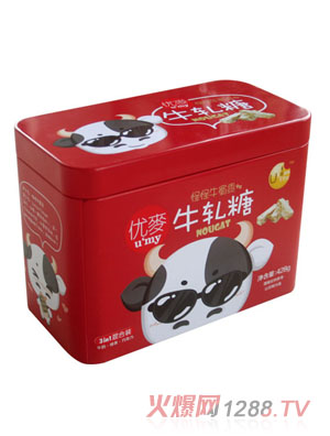 ��(y��u)��ţ܈?zh��)?in1����b