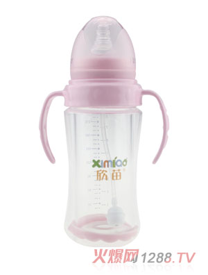 �����p�ӷ���270ml��ɫ