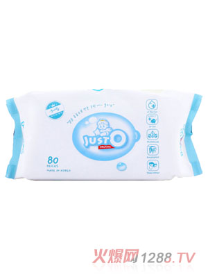 JUST O ���׃������80p��