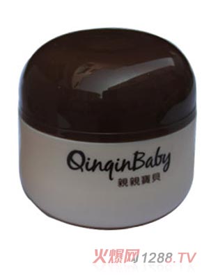 �냺�����aˮ˪