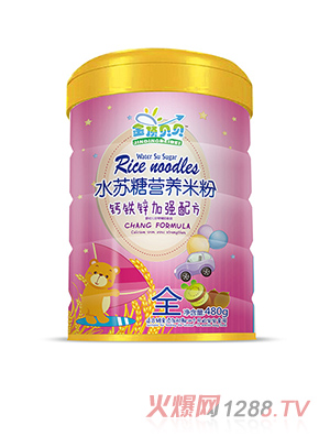 ���ؐؐ�}�F�\�ӏ�(qi��ng)�䷽ˮ�K�ǠI�B(y��ng)�׷� �b