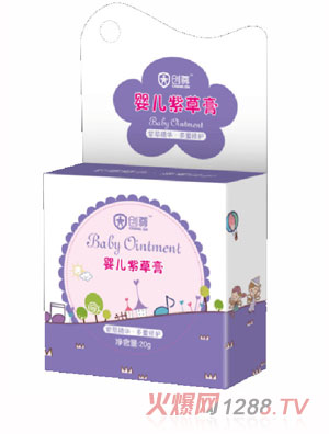 ��(chu��ng)���냺�ϲݸ���b