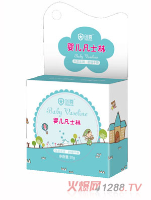 ��(chu��ng)���냺��ʿ��