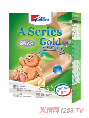 �ă�(y��u)���bA�x�䷽�̷�3��400�˺�