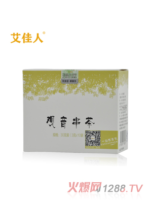 �������^������