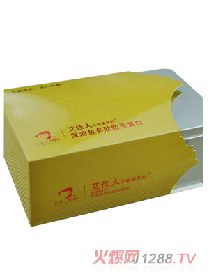 �������zԭ����