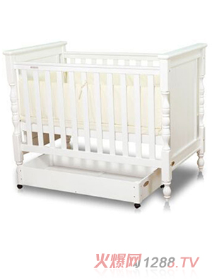 ��˹�����_�R피�(j��)��ȫ�냺������8028