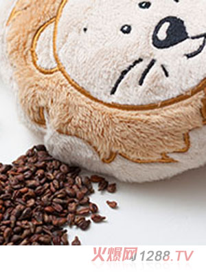 �G�Č�����Ȼ�����ѱ��ش����{��