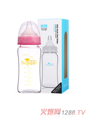 ���ֲ�ʿ���ڲ�����ƿ240ML�tɫ