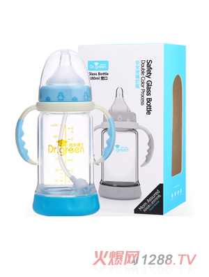 ���ֲ�ʿ���ڰ�ȫ������ƿ180ML�{(l��n)ɫ