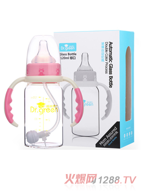 ���ֲ�ʿ��(bi��o)���Ԅ�(d��ng)������ƿ120ML�tɫ