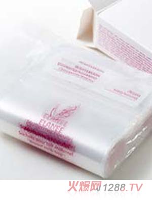 ���m��ĸ��惦��