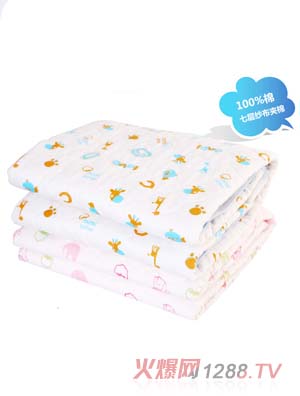 �޻����ܶ๦�܊A�޼�������