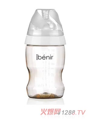 ����250ml����PPSU��ƿ������������-��ɫ