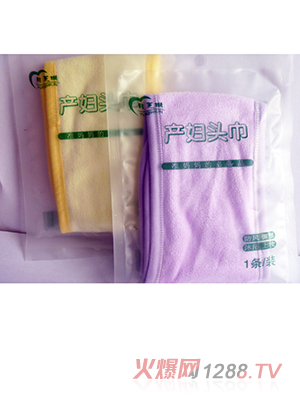 ��֥�ծa�D�^��