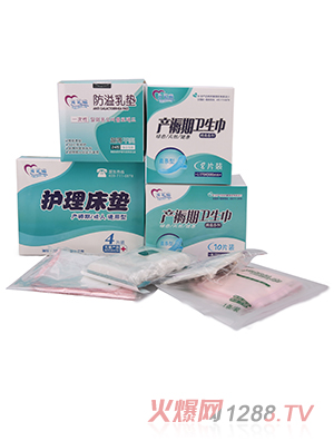 ��֥�՜ʋ����������؂�Ʒ