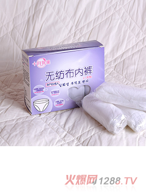 ʮ��(y��u)�����b�o������(n��i)ѝ