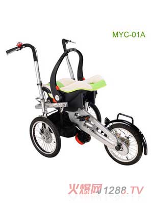 ��˼��ĸ�����e܇(ch��)MYC-01A