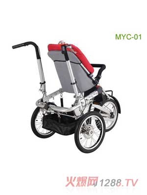 ��˼��ĸ�����e܇(ch��)MYC-01