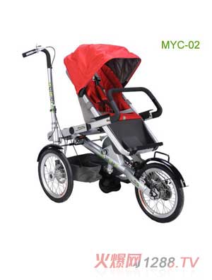 ��˼��ĸ�����e܇MYC--02G