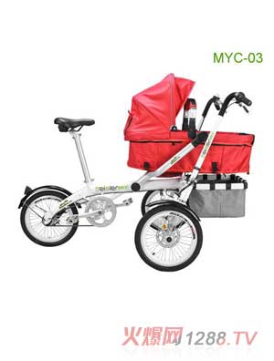 ��˼��ĸ�����e܇MYC-03