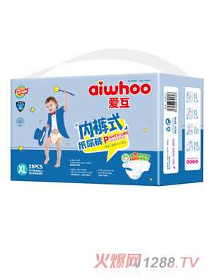 �ۻ���(n��i)ѝʽ����ѝXL28Ƭ