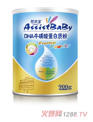 ������DHA�����ᵰ���|(zh��)��