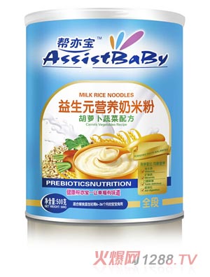 ���������}���߲ˠI(y��ng)�B(y��ng)���׷�