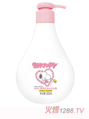 ʷŬ�ȠI�B(y��ng)ϴ�l(f��)��ԡ��