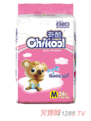 �������ѝM24Ƭ