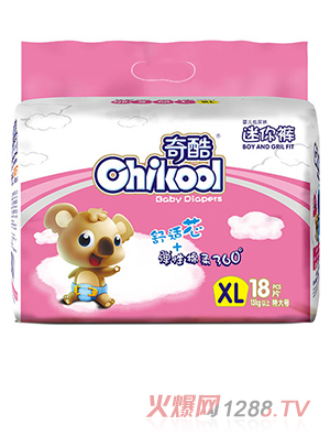 �������ѝXL18Ƭ