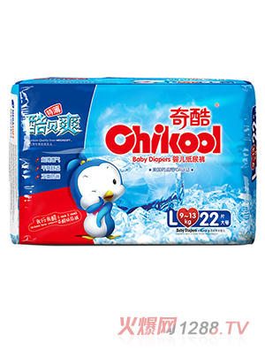 ����ؐˬ����ѝL22Ƭ���а��b��